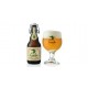 Quintine Blonde 33 cl