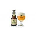 Quintine Blonde 33 cl