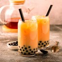 Bubble tea 